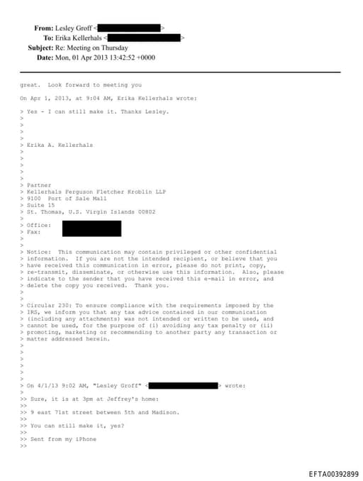 Preview of EFTA00392899