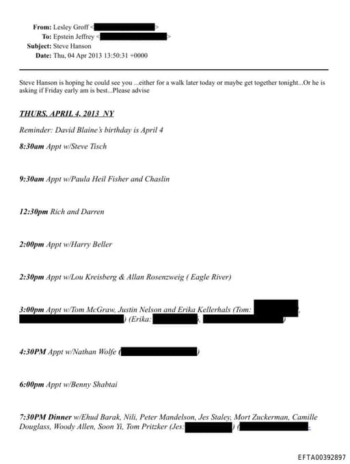 Preview of EFTA00392897