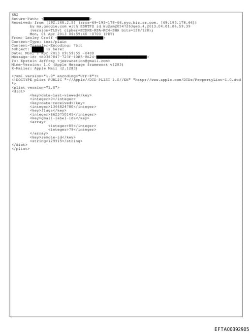 Preview of EFTA00392905