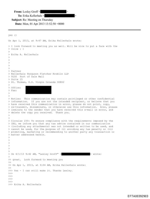 Preview of EFTA00392903