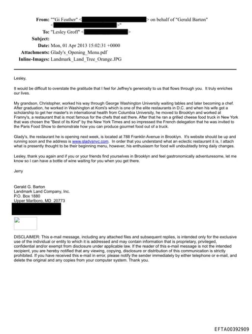 Preview of EFTA00392909