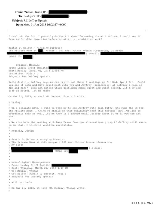 Preview of EFTA00392922