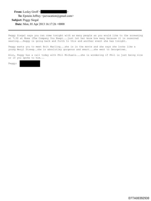 Preview of EFTA00392930