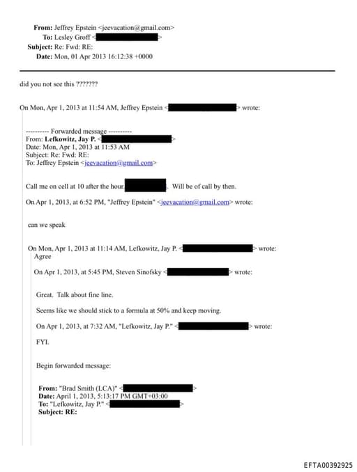 Preview of EFTA00392925