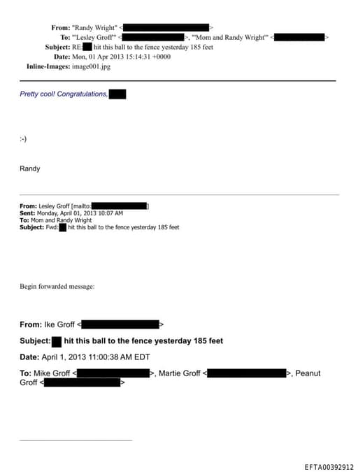 Preview of EFTA00392912