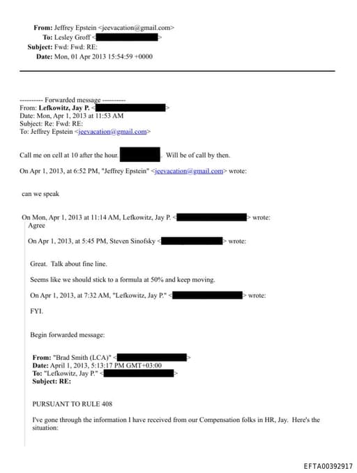 Preview of EFTA00392917