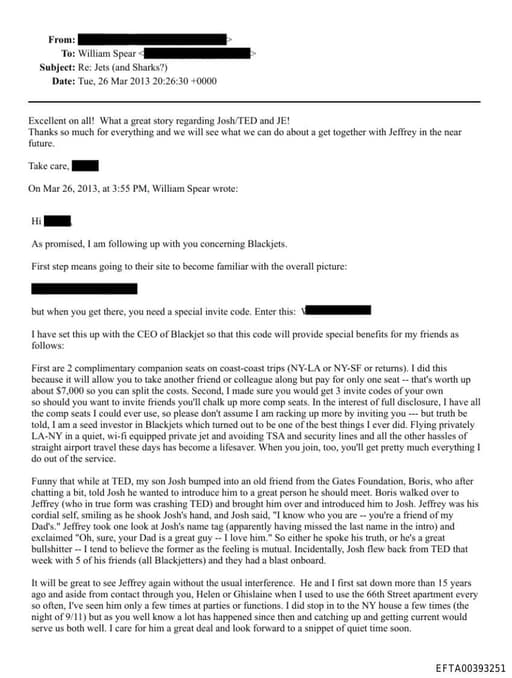 Preview of EFTA00393251