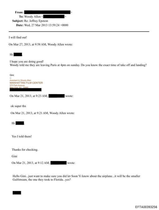 Preview of EFTA00393256