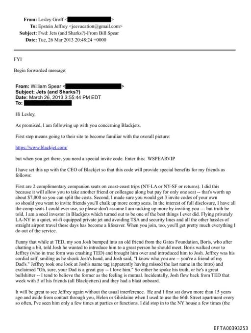 Preview of EFTA00393253