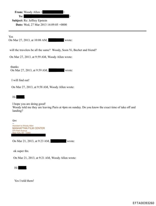 Preview of EFTA00393260