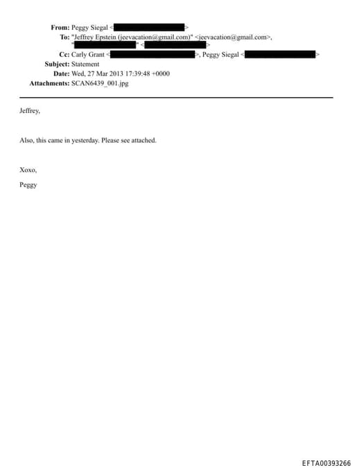 Preview of EFTA00393266