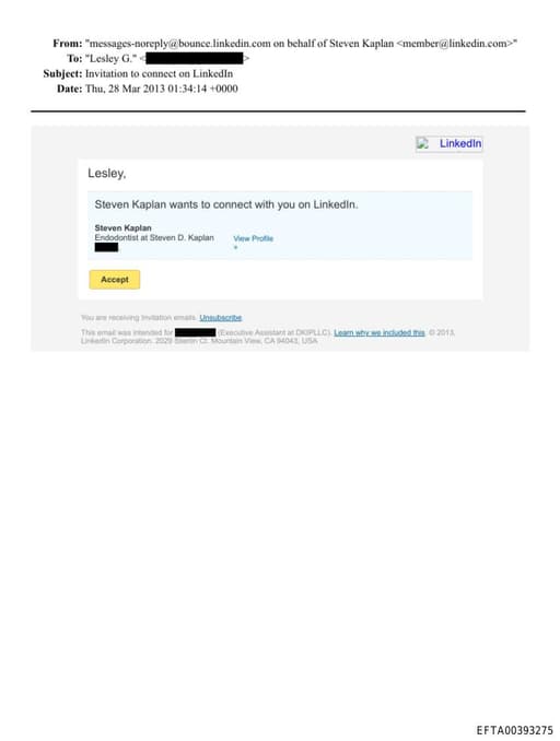 Preview of EFTA00393275