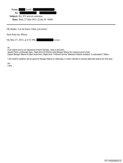 Preview of EFTA00393272