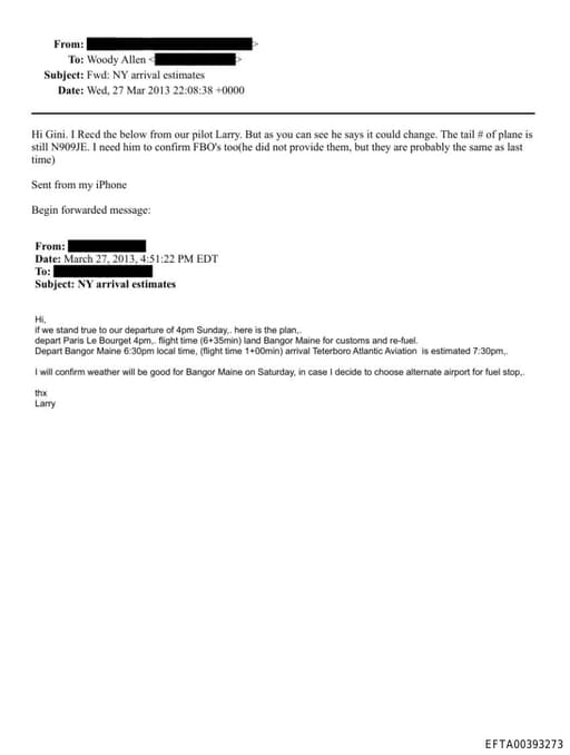 Preview of EFTA00393273