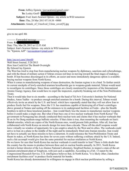 Preview of EFTA00393276