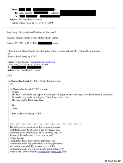 Preview of EFTA00393264