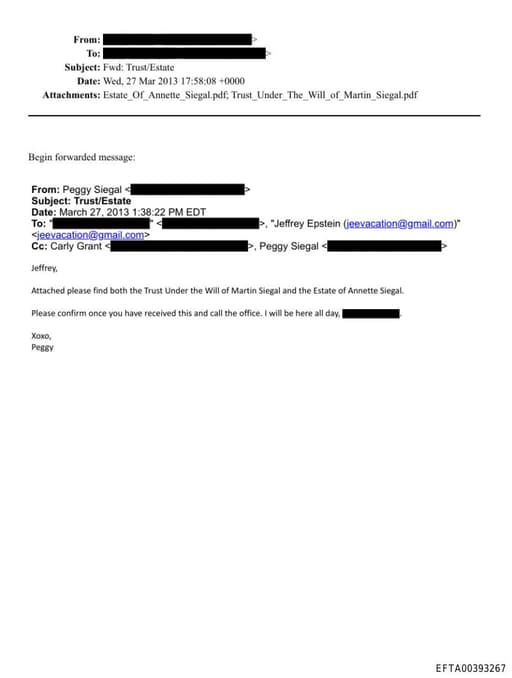 Preview of EFTA00393267