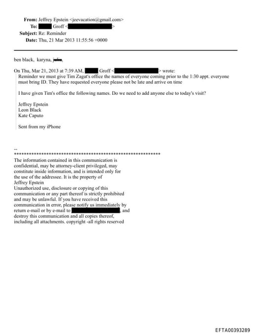 Preview of EFTA00393289