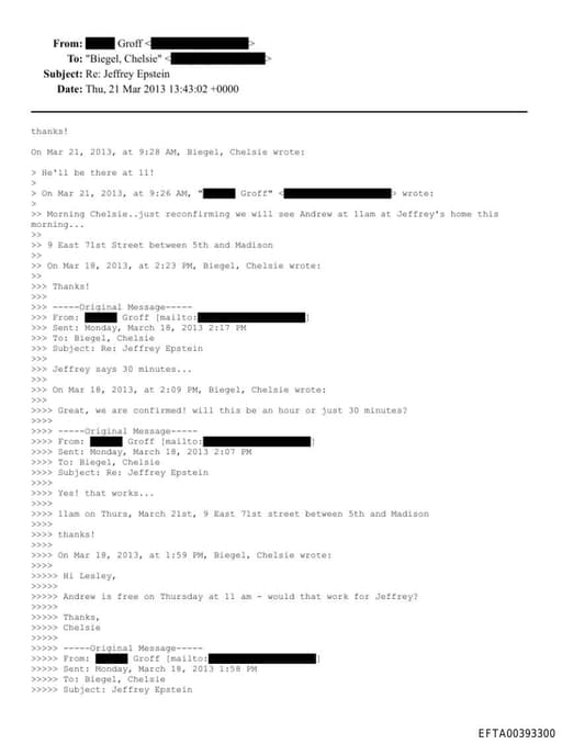 Preview of EFTA00393300