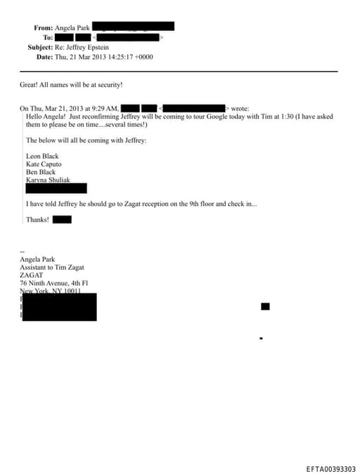 Preview of EFTA00393303