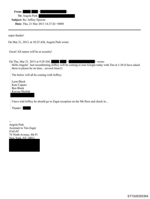 Preview of EFTA00393304