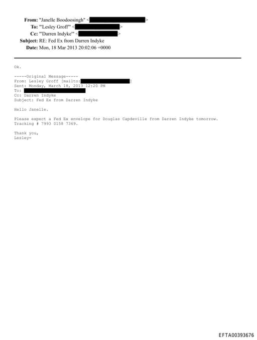 Preview of EFTA00393676