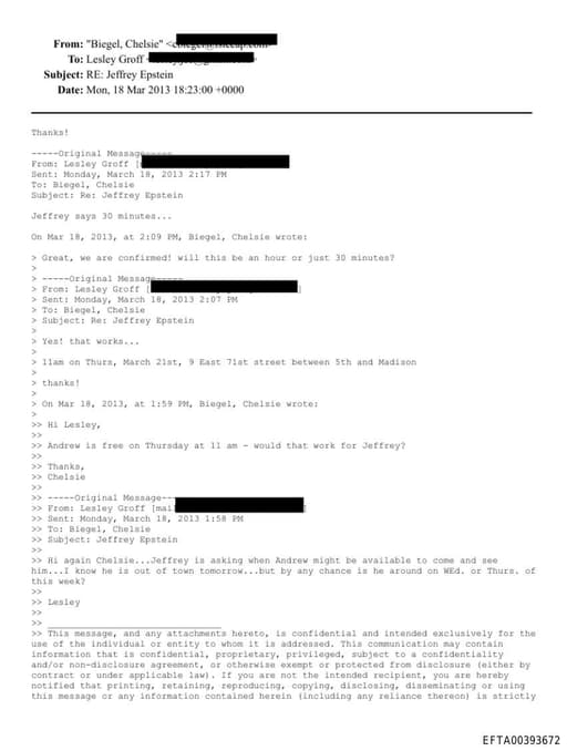 Preview of EFTA00393672