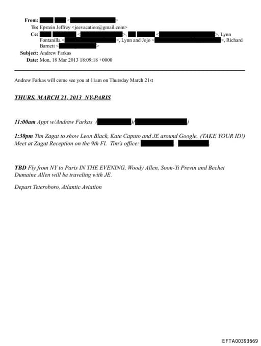 Preview of EFTA00393669