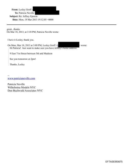 Preview of EFTA00393675