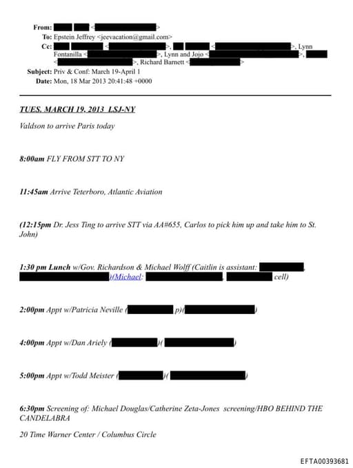 Preview of EFTA00393681