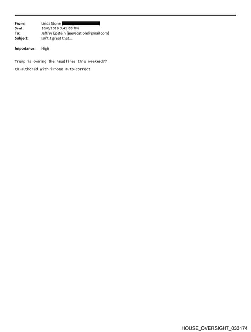 Preview of HOUSE_OVERSIGHT_033174