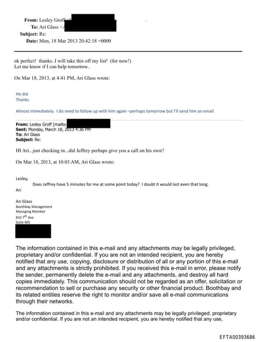 Preview of EFTA00393686