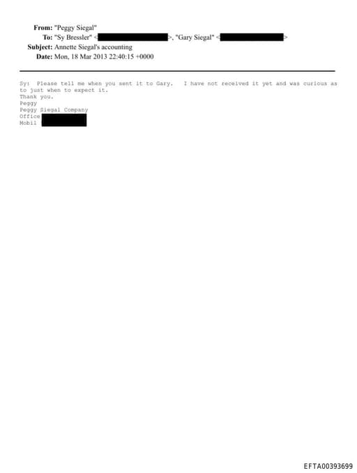 Preview of EFTA00393699