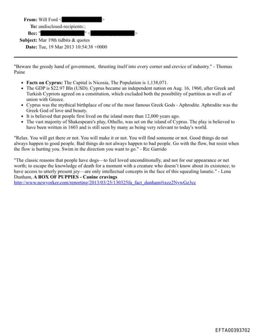 Preview of EFTA00393702