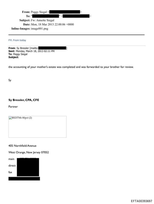 Preview of EFTA00393697