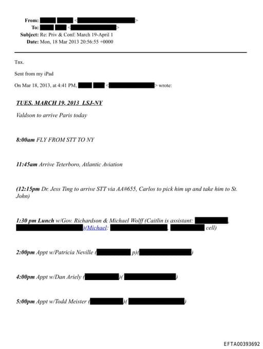 Preview of EFTA00393692