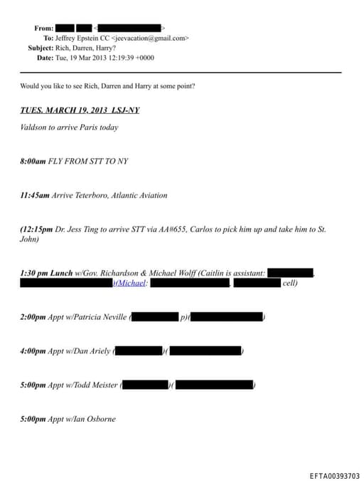 Preview of EFTA00393703