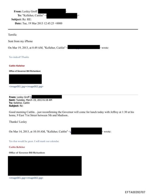 Preview of EFTA00393707