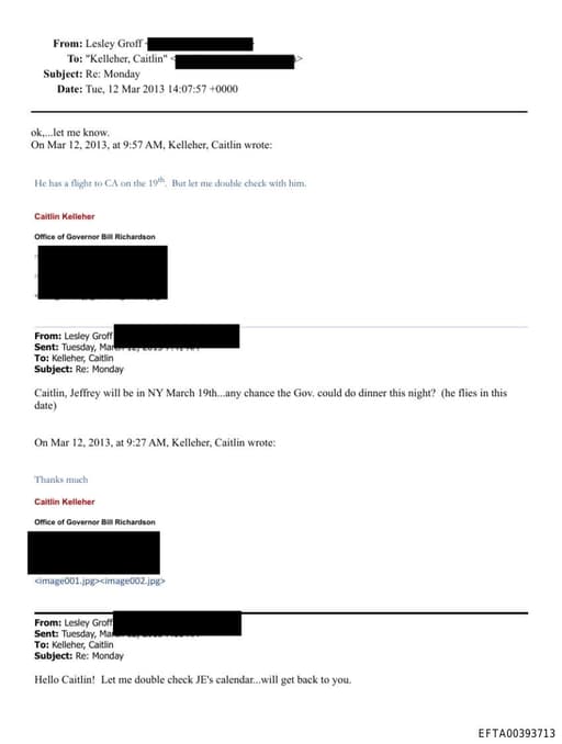 Preview of EFTA00393713