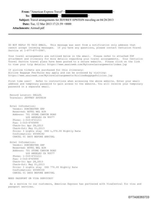 Preview of EFTA00393733