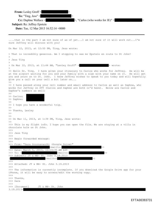 Preview of EFTA00393731