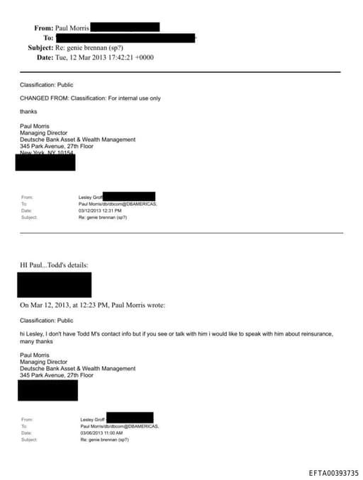 Preview of EFTA00393735