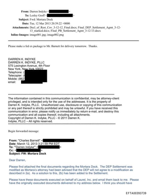 Preview of EFTA00393739