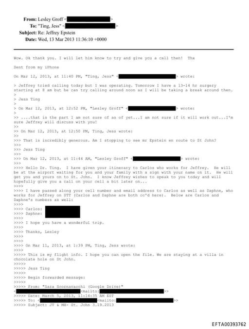 Preview of EFTA00393762