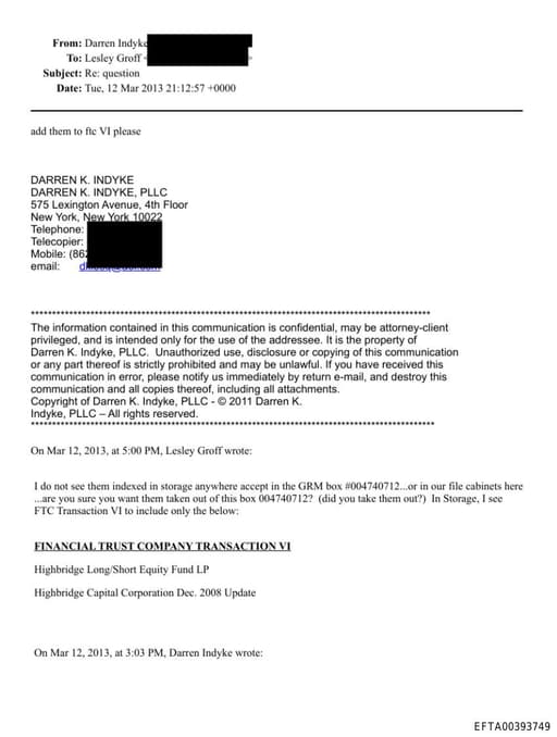 Preview of EFTA00393749