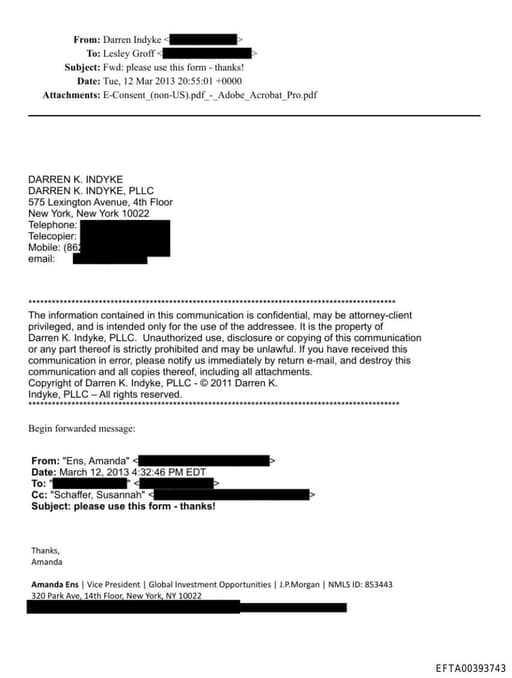 Preview of EFTA00393743