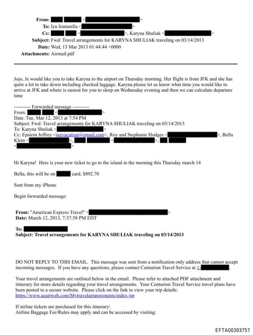 Preview of EFTA00393757