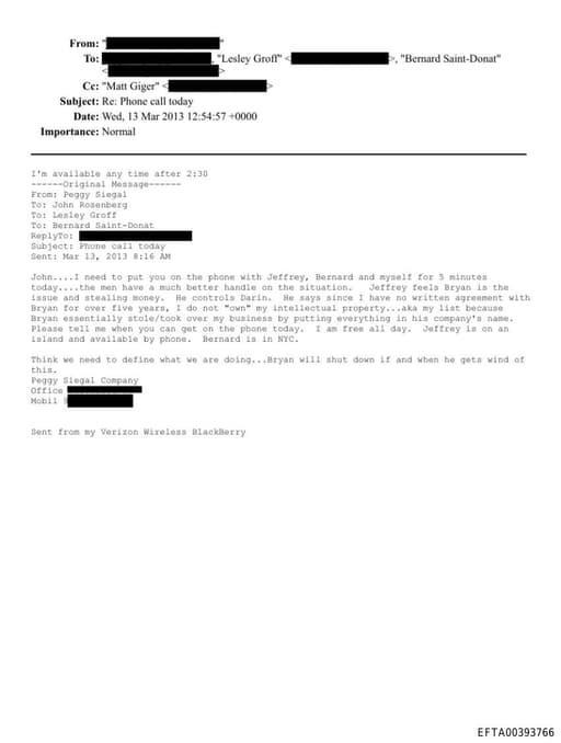 Preview of EFTA00393766