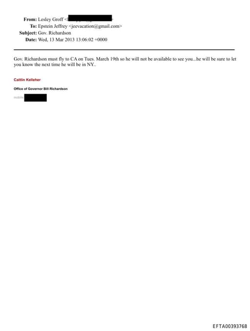 Preview of EFTA00393768