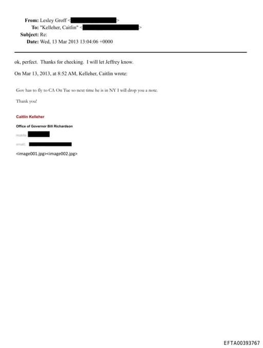 Preview of EFTA00393767